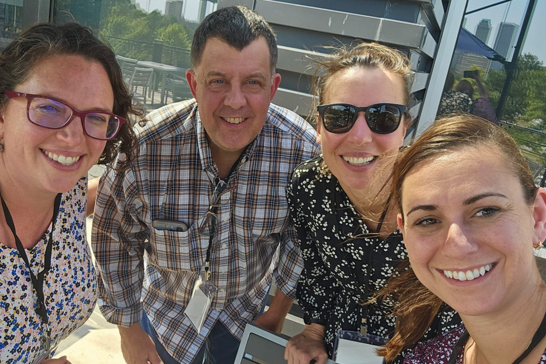 SOCAP Bound: Energized by Climate Week NYC